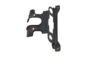 Polaris - 97 Polaris Magnum 425 6x6 Ignition Panel Bracket - Image 3