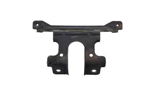 Polaris - 97 Polaris Magnum 425 6x6 Ignition Panel Bracket - Image 4