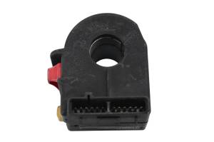 Polaris - 10 Polaris Big Boss 800 6x6 Headlight On Off Handlebar Switch - Image 2