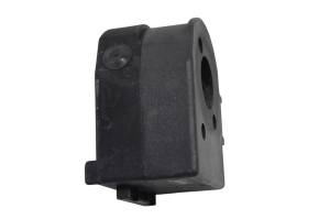 Polaris - 10 Polaris Big Boss 800 6x6 Headlight On Off Handlebar Switch - Image 3