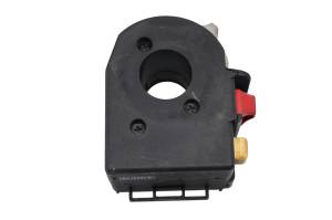 Polaris - 10 Polaris Big Boss 800 6x6 Headlight On Off Handlebar Switch - Image 4