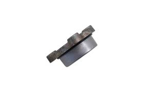 Polaris - 97 Polaris Magnum 425 6x6 Cylinder Head Camshaft Cover - Image 3