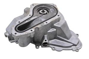 Polaris - 19 Polaris Sportsman 570 EPS 4x4 Stator Cover - Image 2