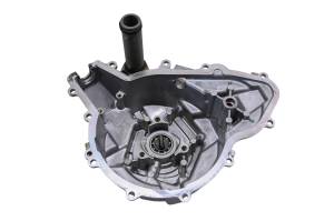 Polaris - 19 Polaris Sportsman 570 EPS 4x4 Stator Cover - Image 3