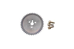 97 Polaris Magnum 425 6x6 Camshaft Sprocket Cam Gear