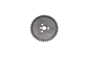 Polaris - 97 Polaris Magnum 425 6x6 Camshaft Sprocket Cam Gear - Image 2