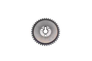 Polaris - 97 Polaris Magnum 425 6x6 Camshaft Sprocket Cam Gear - Image 3