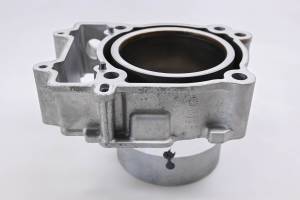 Polaris - 19 Polaris Sportsman 570 EPS 4x4 Cylinder & Piston - Image 2