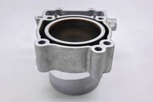 Polaris - 19 Polaris Sportsman 570 EPS 4x4 Cylinder & Piston - Image 3