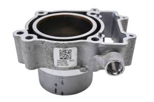 Polaris - 19 Polaris Sportsman 570 EPS 4x4 Cylinder & Piston - Image 4