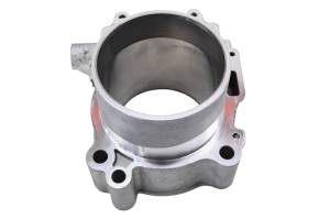 Polaris - 19 Polaris Sportsman 570 EPS 4x4 Cylinder & Piston - Image 5