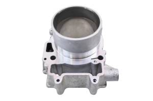 Polaris - 19 Polaris Sportsman 570 EPS 4x4 Cylinder & Piston - Image 6