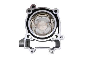 Polaris - 19 Polaris Sportsman 570 EPS 4x4 Cylinder & Piston - Image 7
