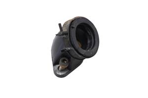 97 Polaris Magnum 425 6x6 Intake Manifold Boot