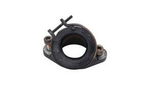 Polaris - 97 Polaris Magnum 425 6x6 Intake Manifold Boot - Image 2