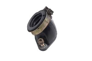 Polaris - 97 Polaris Magnum 425 6x6 Intake Manifold Boot - Image 3