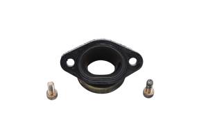Polaris - 97 Polaris Magnum 425 6x6 Intake Manifold Boot - Image 4