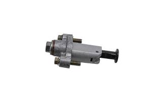 97 Polaris Magnum 425 6x6 Cam Chain Tensioner