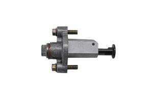 Polaris - 97 Polaris Magnum 425 6x6 Cam Chain Tensioner - Image 2