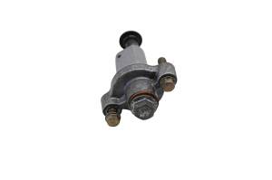 Polaris - 97 Polaris Magnum 425 6x6 Cam Chain Tensioner - Image 3