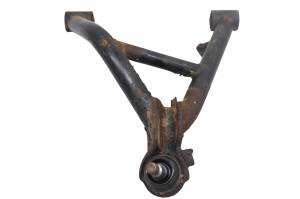 Honda - 93 Honda Fourtrax 300 4x4 Front Upper Right A-Arm TRX300FW - Image 2