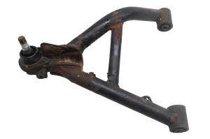 Honda - 93 Honda Fourtrax 300 4x4 Front Upper Right A-Arm TRX300FW - Image 3