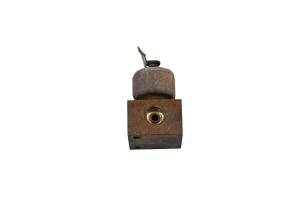 Polaris - 97 Polaris Magnum 425 6x6 Brake Junction Fitting - Image 3