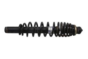 10 Polaris Big Boss 800 6x6 Front Left Shock