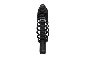 Polaris - 10 Polaris Big Boss 800 6x6 Front Left Shock - Image 2