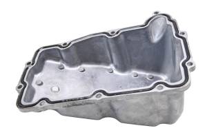 Polaris - 19 Polaris Sportsman 570 EPS 4x4 Oil Pan - Image 2