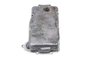 Polaris - 19 Polaris Sportsman 570 EPS 4x4 Oil Pan - Image 3