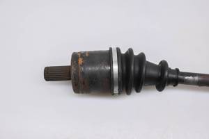 Polaris - 10 Polaris Big Boss 800 6x6 Front Cv Axle Left Or Right - Image 3