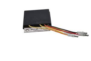 Polaris - 97 Polaris Magnum 425 6x6 Regulator Rectifier - Image 3