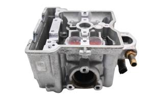 Polaris - 19 Polaris Sportsman 570 EPS 4x4 Cylinder Head For Parts - Image 2