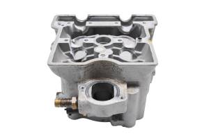 Polaris - 19 Polaris Sportsman 570 EPS 4x4 Cylinder Head For Parts - Image 3