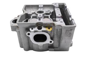 Polaris - 19 Polaris Sportsman 570 EPS 4x4 Cylinder Head For Parts - Image 4