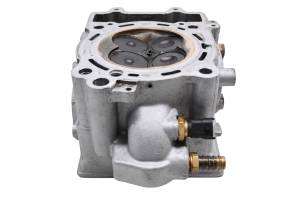 Polaris - 19 Polaris Sportsman 570 EPS 4x4 Cylinder Head For Parts - Image 5