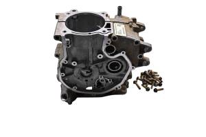 Polaris - 15 Polaris Sportsman 570 Touring 4x4 Crankcase Center Crank Case - Image 1