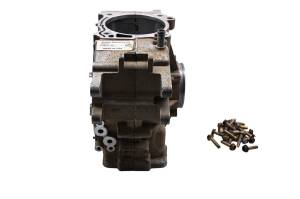 Polaris - 15 Polaris Sportsman 570 Touring 4x4 Crankcase Center Crank Case - Image 2