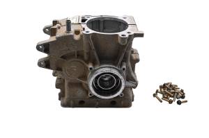 Polaris - 15 Polaris Sportsman 570 Touring 4x4 Crankcase Center Crank Case - Image 3