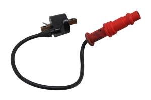 Polaris - 97 Polaris Magnum 425 6x6 Ignition Coil - Image 2