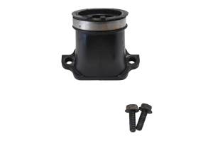 10 Polaris Big Boss 800 6x6 Intake Manifold Boot