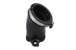 Polaris - 10 Polaris Big Boss 800 6x6 Intake Manifold Boot - Image 2