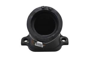 Polaris - 10 Polaris Big Boss 800 6x6 Intake Manifold Boot - Image 3