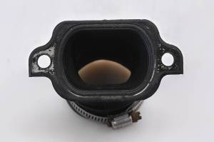 Polaris - 10 Polaris Big Boss 800 6x6 Intake Manifold Boot - Image 4