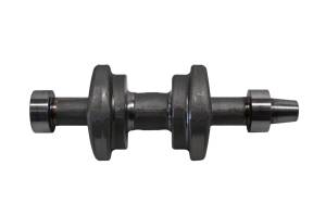 10 Polaris Big Boss 800 6x6 Counter Balancer Crankshaft Balance