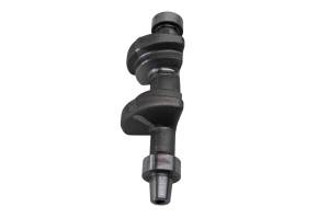 Polaris - 10 Polaris Big Boss 800 6x6 Counter Balancer Crankshaft Balance - Image 2