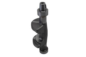 Polaris - 10 Polaris Big Boss 800 6x6 Counter Balancer Crankshaft Balance - Image 3