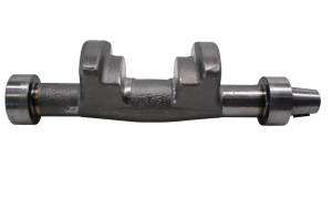 Polaris - 10 Polaris Big Boss 800 6x6 Counter Balancer Crankshaft Balance - Image 4