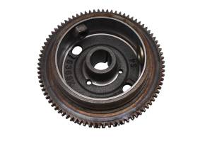 Polaris - 10 Polaris Big Boss 800 6x6 Flywheel Magneto - Image 1